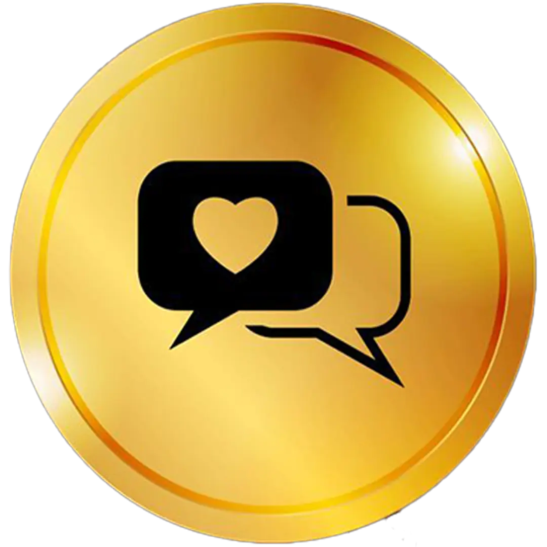 LIVE CHAT BBM99