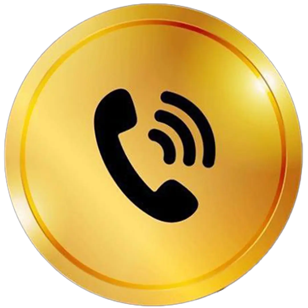 WHATSAPP BBM99